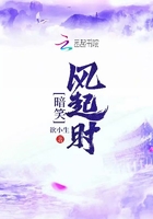 《暗笑风起时》
