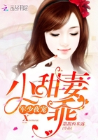 《帝少宠妻有点甜》