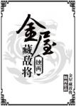《金屋藏敌将》