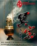 《冥宝》