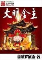 《大明金主》