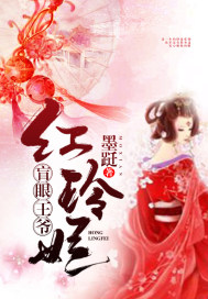 《盲眼王爷红玲妃》