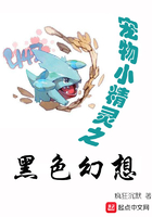 《精灵之黑色幻想》