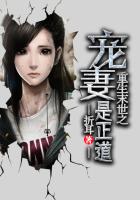 《重生末世之宠妻是正道》