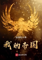 《我的帝国》