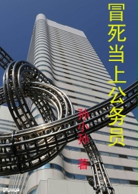 《冒死当上公务员》