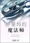 《好莱坞的魔法师》