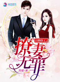 《王牌特工之撩妻无罪》