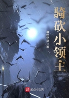 《骑砍小领主》