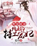 《野蛮娇妻：残王的特工宠妃》