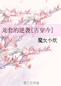 《龙套的逆袭[古穿今]》