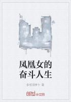 《凤凰女的奋斗人生》