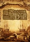 《海盗的野望》