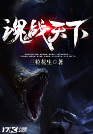 《魂战天下》