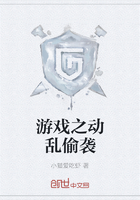 《游戏之动乱偷袭》