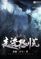 《走进恐慌》