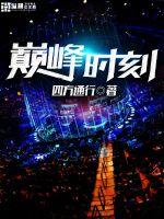 《巅峰时刻》