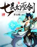 《七灵幻圣剑》