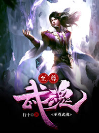 《至尊武魂》