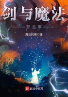 《奥术武装》