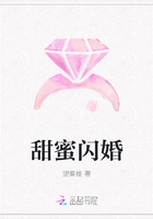 《甜蜜闪婚》