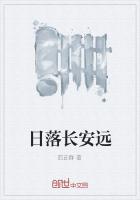 《日落长安远》