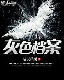 《灰色档案》