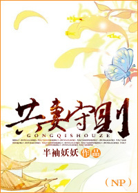 《异世婚嫁路》