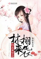 《归去来兮之林栩来袭》