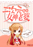 《我的二次元女神老婆》