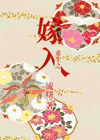 《重生之嫁入》