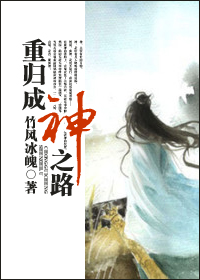 《重归成神之路》