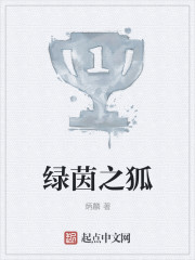 《绿茵之狐》