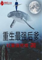 《重生最强后爹》