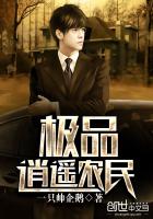 《极品逍遥农民》