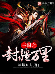 《三国之封疆万里》
