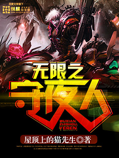 《无限之守夜人》
