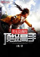 《美女总裁的顶级高手》