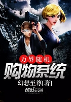 《万界随机购物系统》