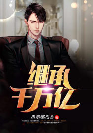 《继承千万亿》