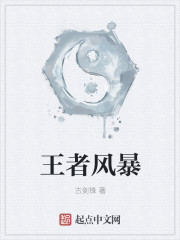 《绝品隐龙》