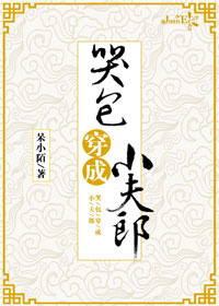 《哭包穿成小夫郎》