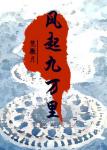 《风起九万里》