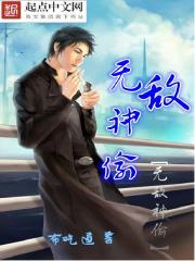 《无敌神偷》