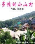 《多情的小山村》