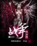 《终焉的战争》