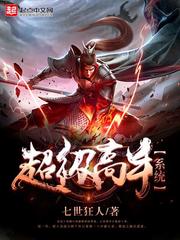 《超级高手系统》