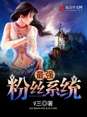 《最强粉丝系统》