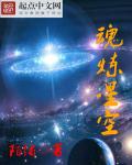 《魂炼星空》