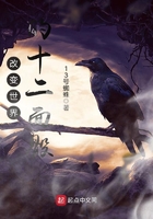 《改变世界的十二面骰》